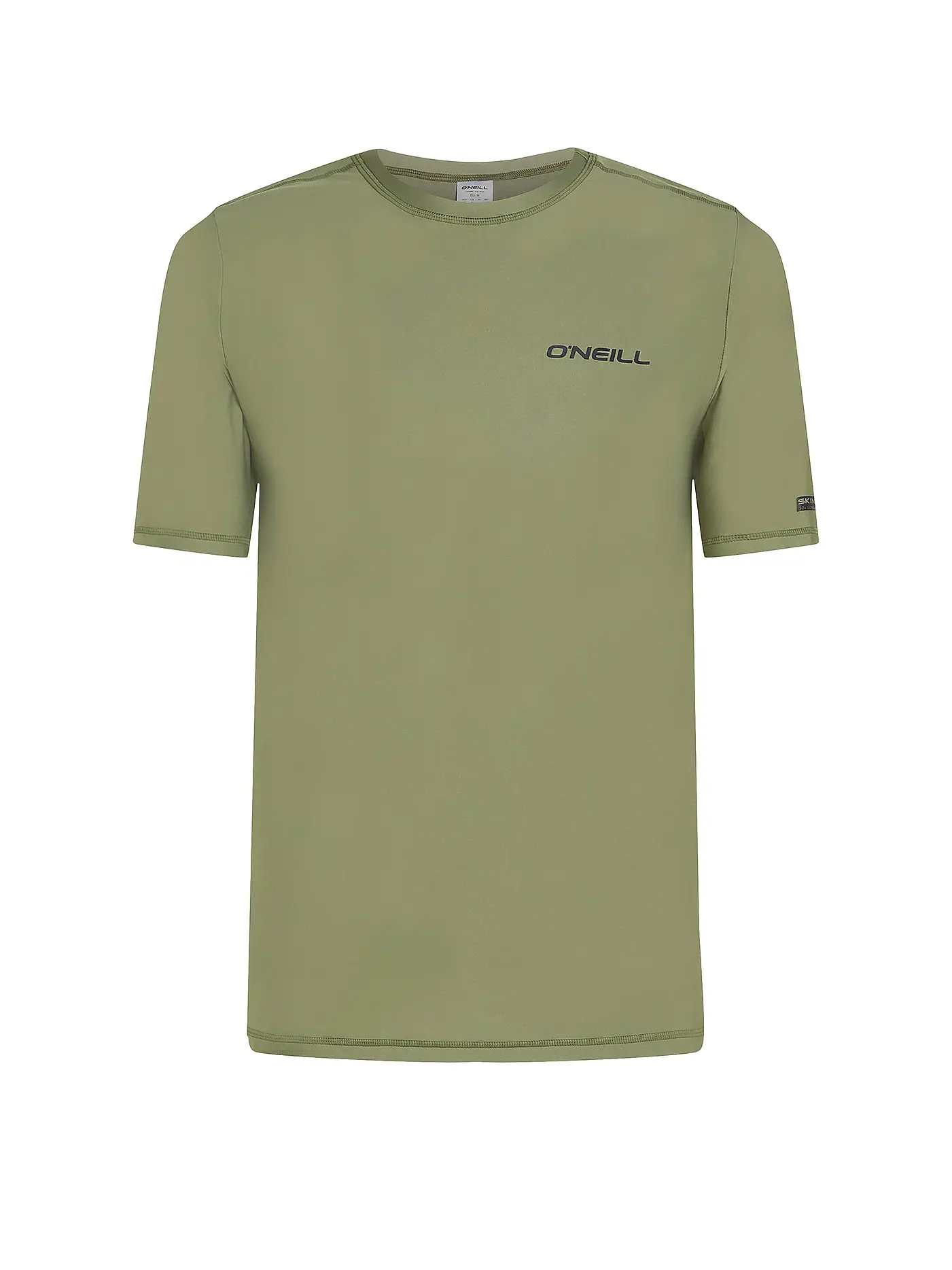 O'NEILL | Herren Lycrashirt Essentials Skins | 